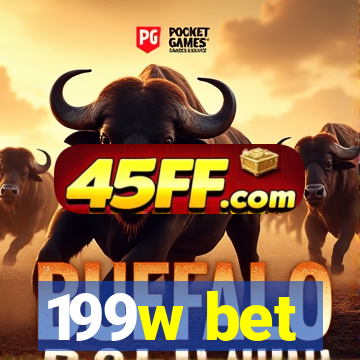 199w bet